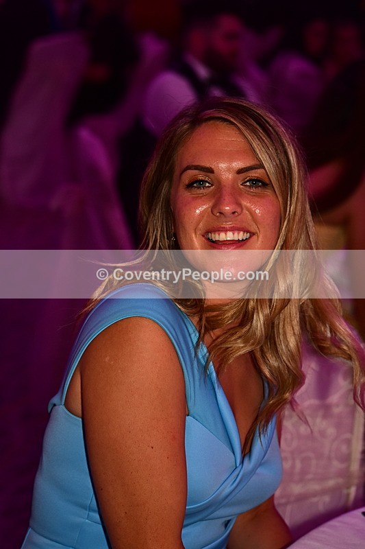 GRC-1199 - Emma and Ciaran