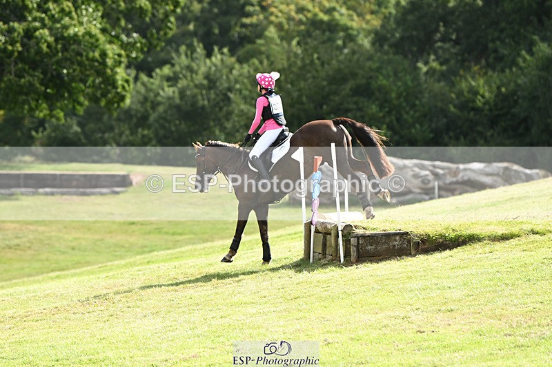 240825X-103949-31170 - 70cm XC 10.00 to 11.00