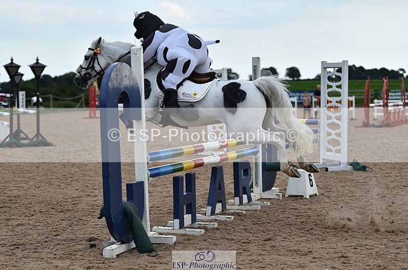 230902A-183500-02760 - Evening Ride and Run