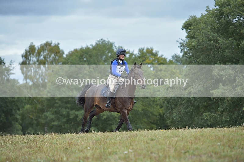 NGP_3551 - XC Time 12:16 to 12:25