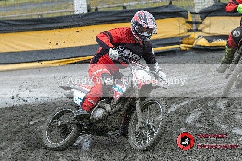 181013-7D-8E0A3518 - Ride & Skid It 13th October 18