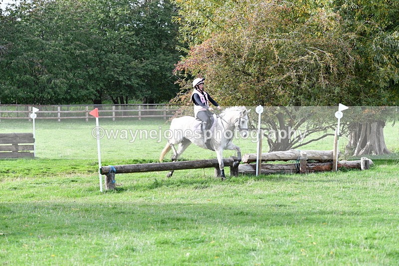 WJ5_0499 - Time 13:59 to 14:28