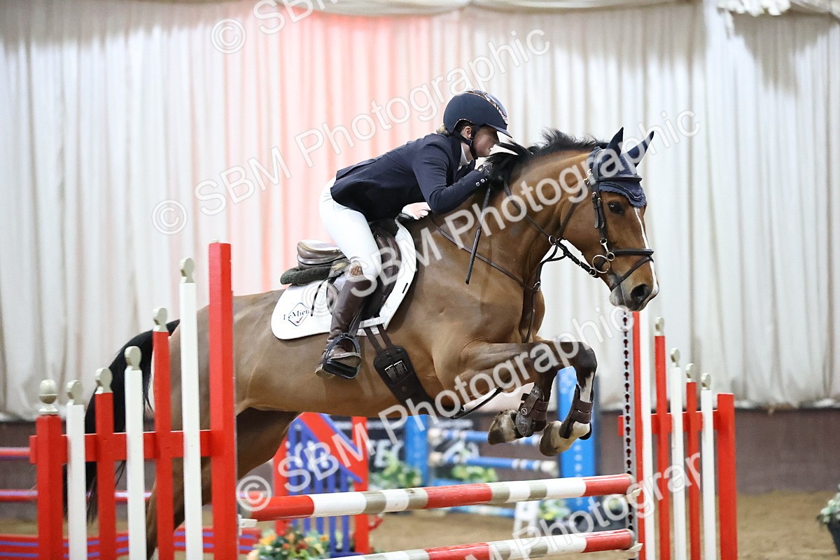 SBM_002797 - Class 9 - Senior Discovery - 1.00m