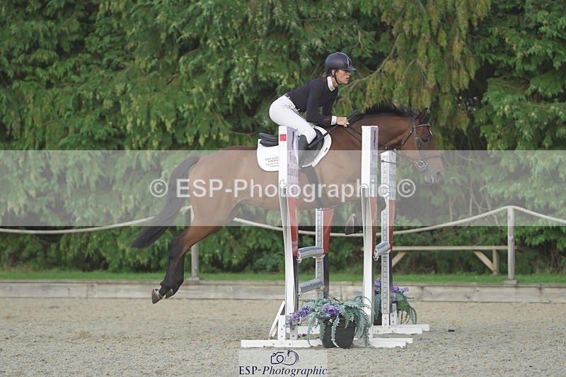 230909-183842-08351 - Cls 21 Club 90cm