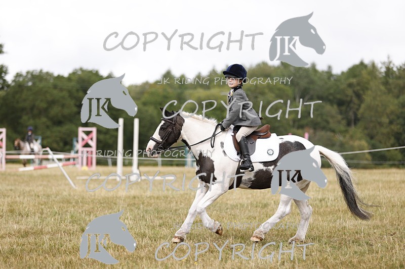 _R6A8724 - Emily's Group