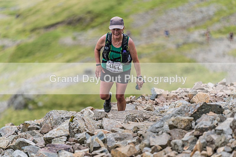 Borrowdale-1128 - Borrowdale Fell Race Saturday 3rd August 2024