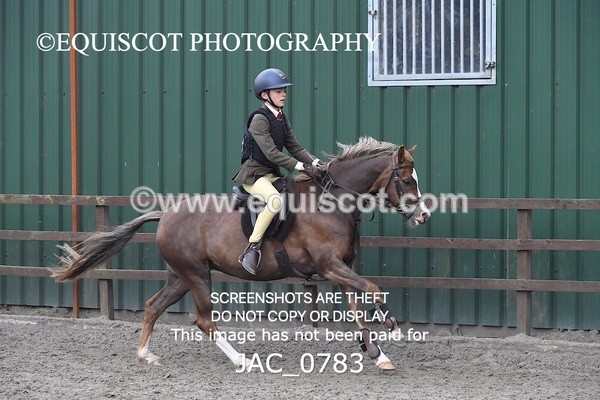 JAC_0783 - CLASS 6 BSPS Scone Palace HT Training Stakes Series (0.80m)