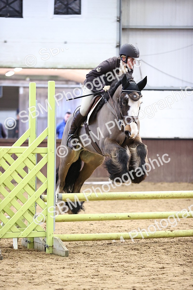 SBM_001752 - Class 2 - 70cm