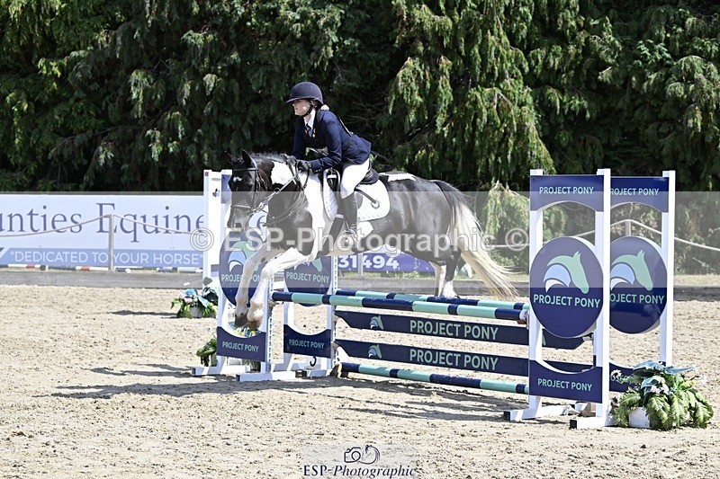 250823A-132428-30441 - PC70 Jump Off