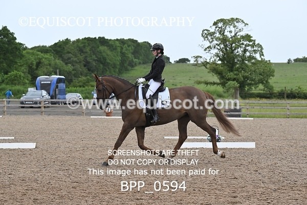 BPP_0594 - 17 N BAXTER