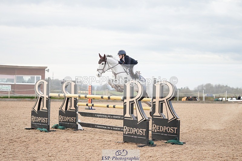 250308-152540-02778 - Cls 15+16 Junior 1.30m and CoH
