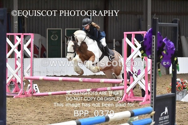 BPP_0379 - CLASS 5 60CM