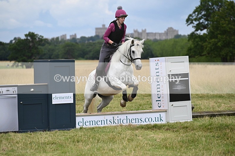 WJ6_4039 - Time at Jump 12:22 to 13:03