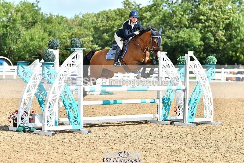 230812A-104424-08310 - Cls 26 A&B Discovery & 1m Open