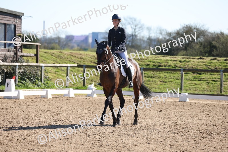 20260318-0570 - Class 6 - Novice 3