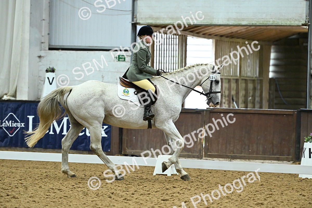 SBM_006663 - Class 80 - Prelim 3