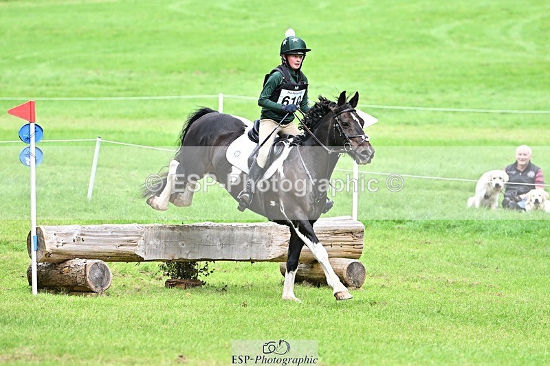 230827-145719-27364 - XC 15.00 to End