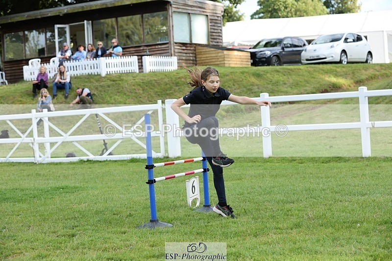 240711-191643-29758 - Cls 210 Jolly Jumps Run and Run