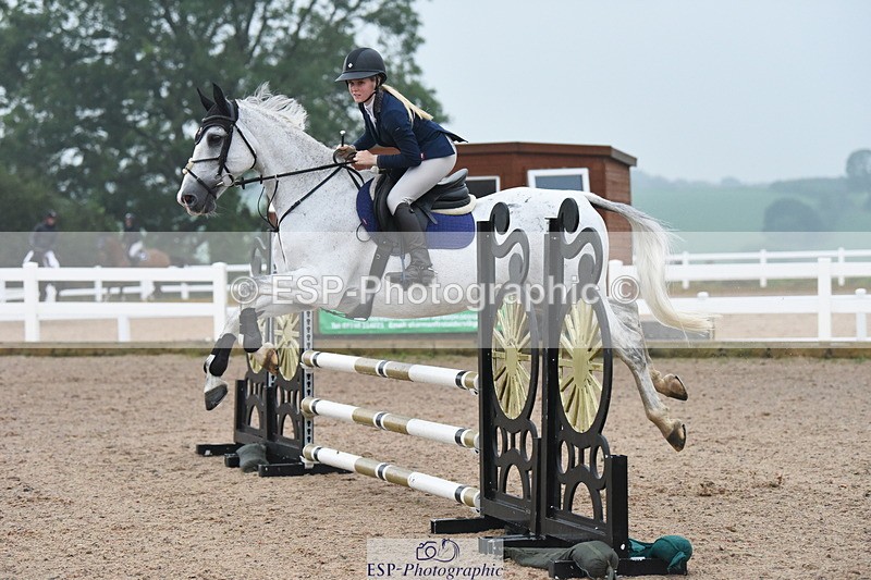 230917A-093728-06127 - Cls 32 85cm Amateur Qualifier