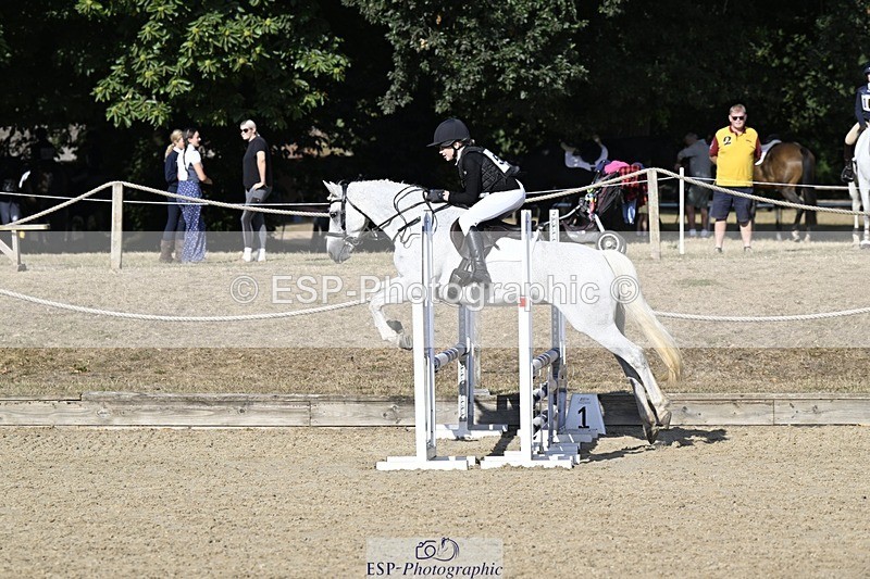 250823A-093151-26237 - WC Round 2 9.30 to 10.30