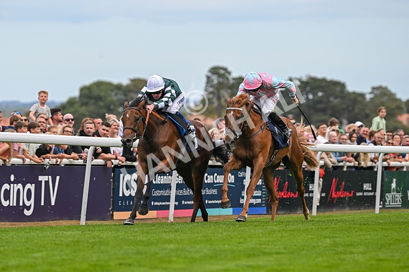 300825-Race 3-Secret Echo-2-5 - Race 3