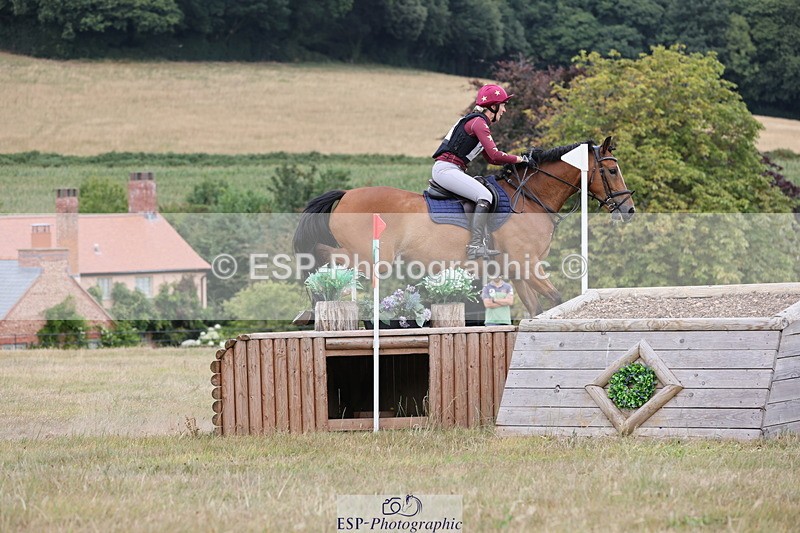 250802A-153618-06790 - D-170-Rebecca.Wren-MBF.A.MILLION.DREAMS