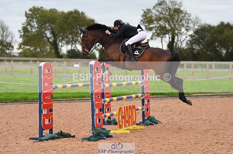 230927A-002928-00625 - Cls 6 National 1.30m