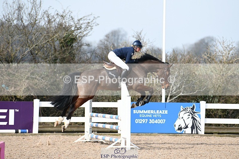 250309-110653-03475 - Cls 23+24 Club and Schools 80cm