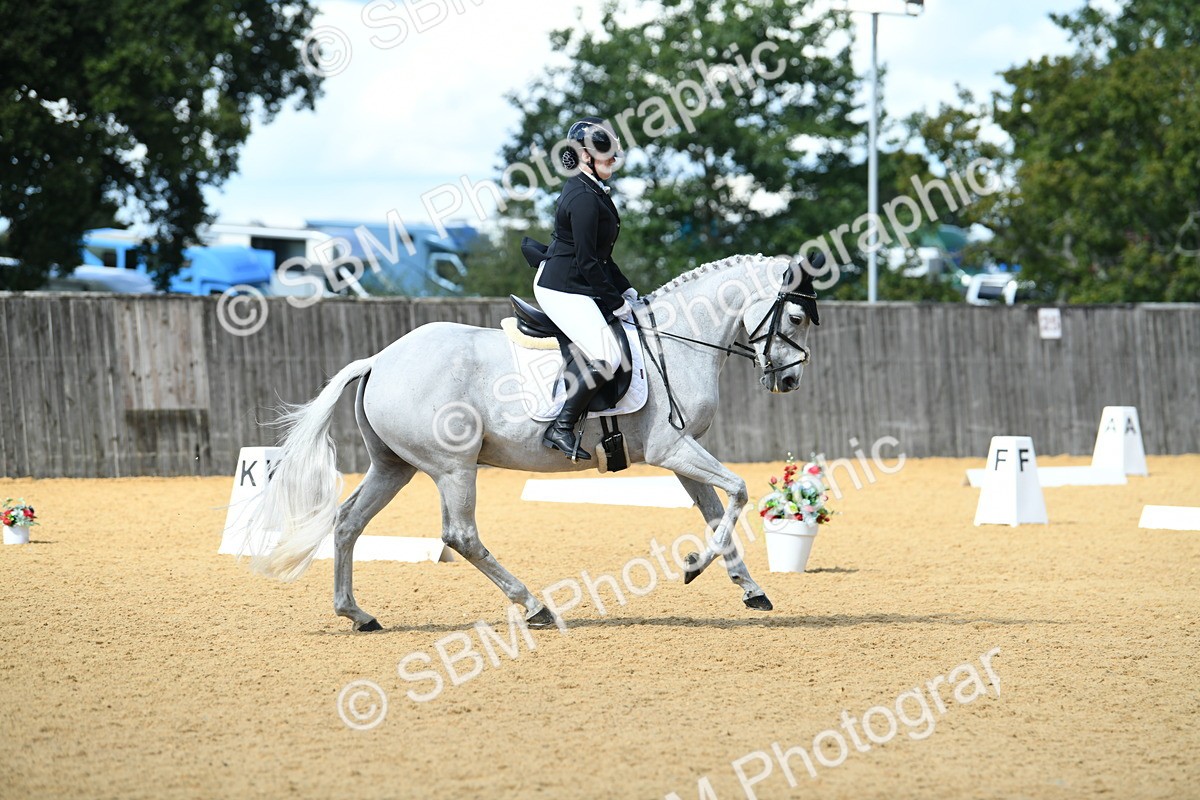 SBM_06571 - D15 Small Tour Championship Novice 24