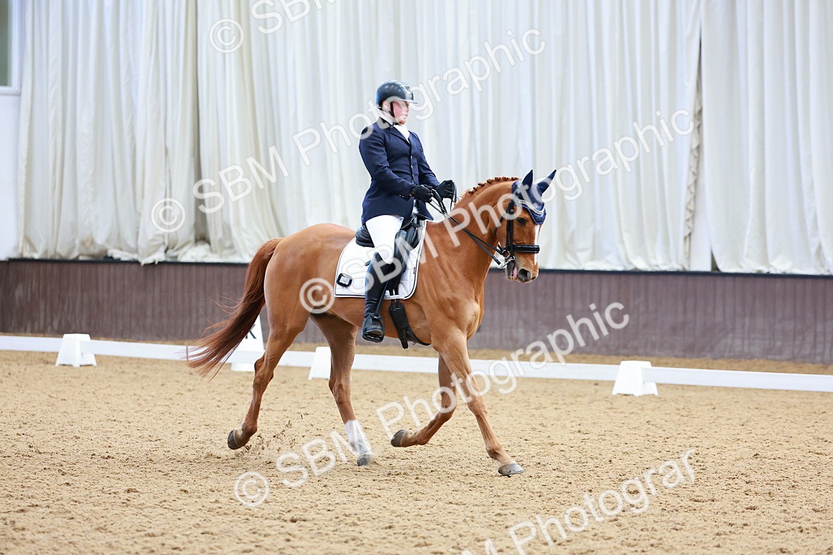 0B8A4392 - Class 7 - E4