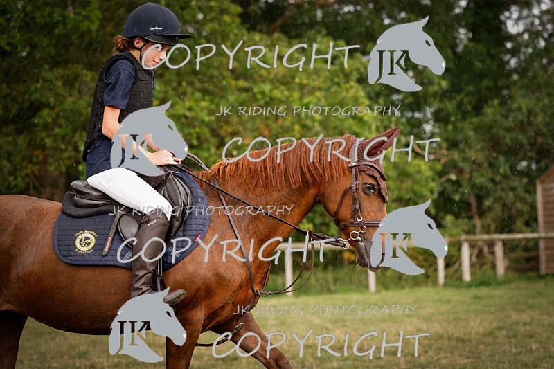 _R6A3384 - Arena Eventing Afternoon
