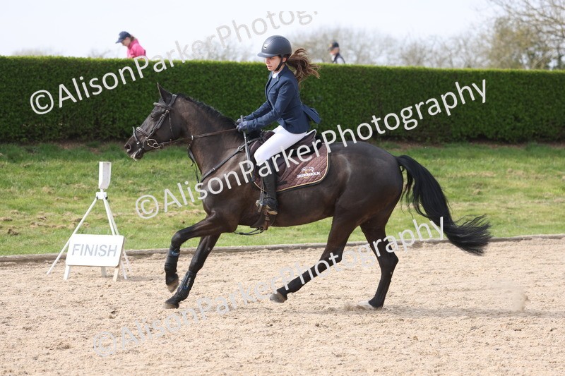 20260322-1541 - Class 4 - 90cm