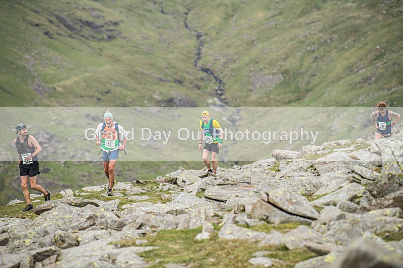 Duddon Long-471 - Duddon Valley Long Fell Race Saturday 30th May 2026