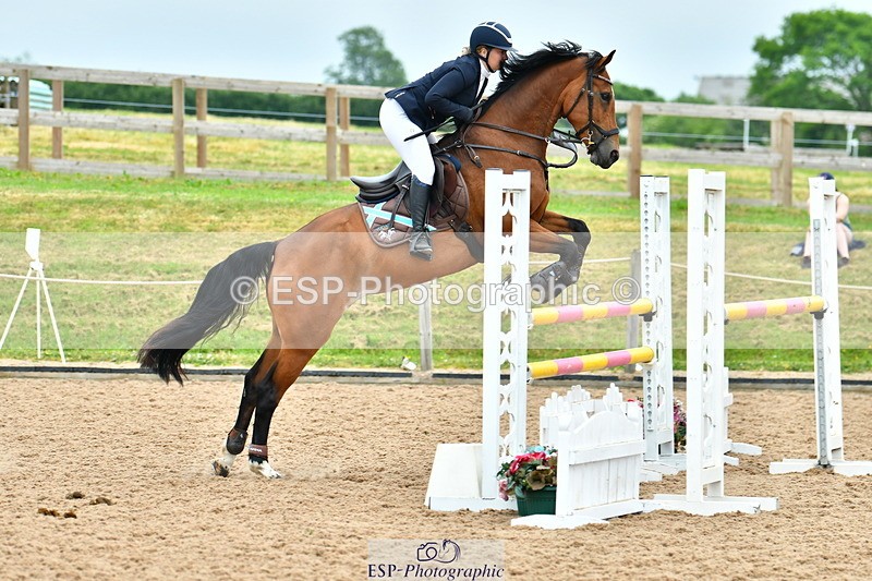 230611A-132526-05871 - Cls 26 Discovery 2nd R Jump Off's and Presentations