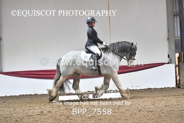 BPP_7558 - INTRO TEST 3