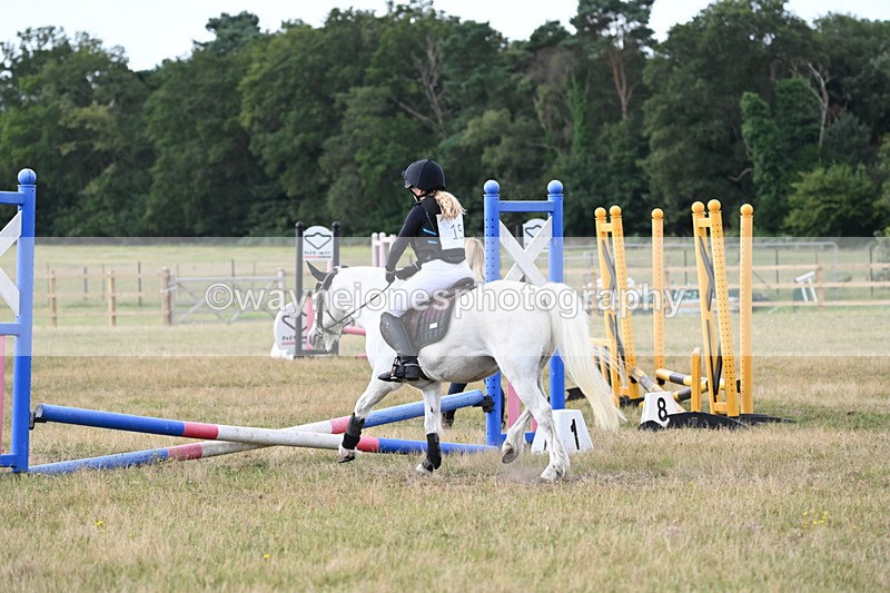 WJ6_8385 - 40cm Time 10:00 to 10:24