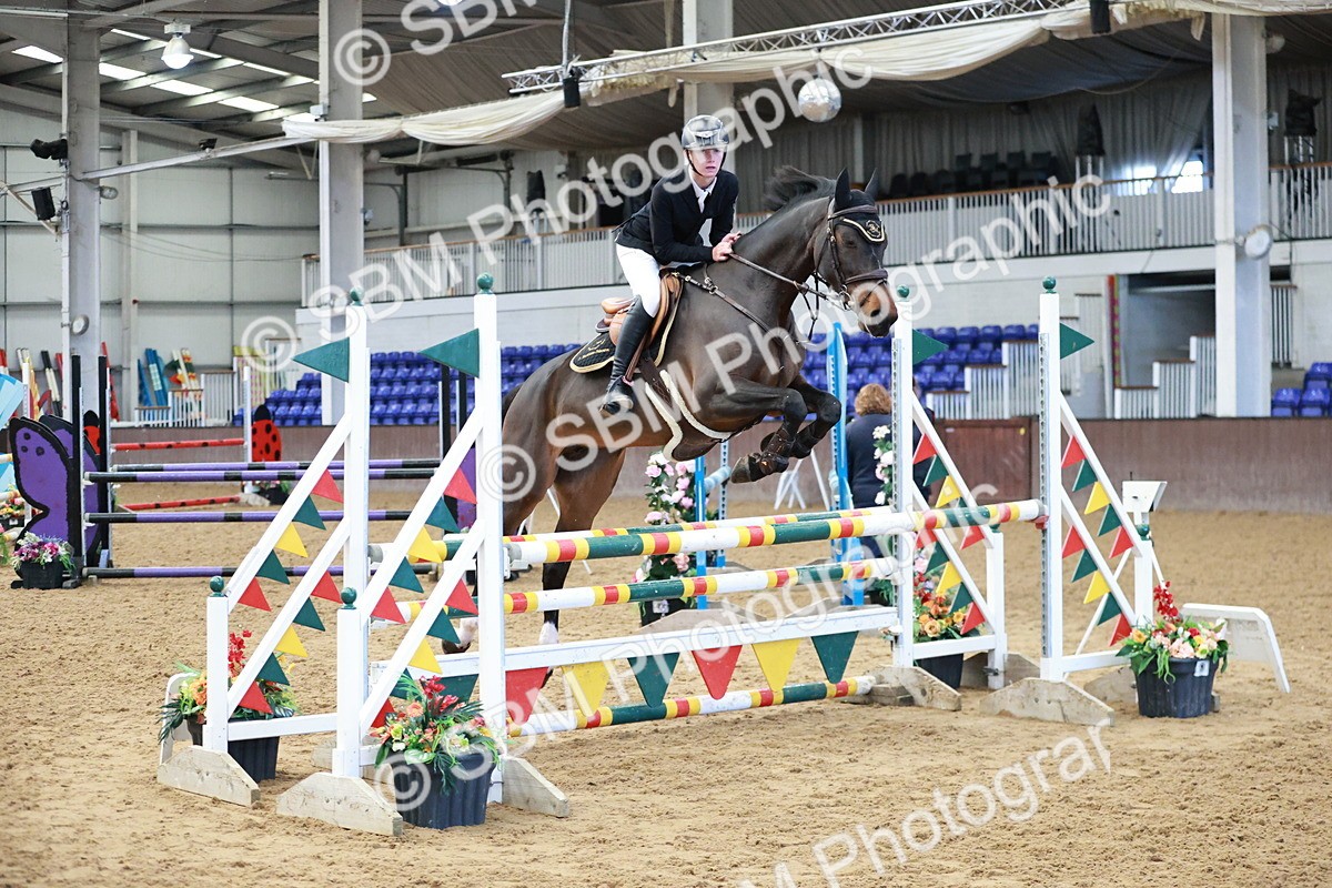 SBM_003497 - Class 10 - Senior Discovery - 1.00m