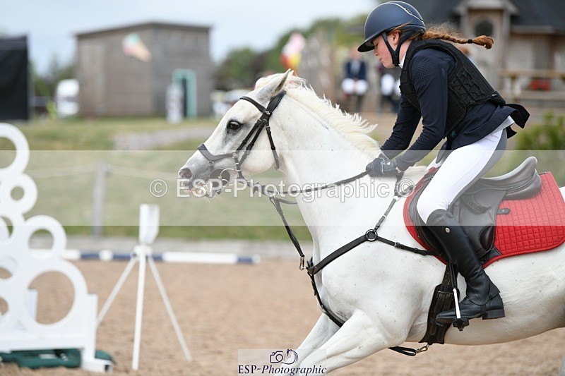 250807-132725-01185 - 80cm Round 2