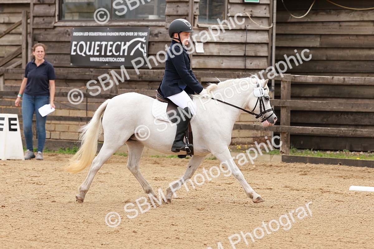 SBM_001280 - Prelim 2