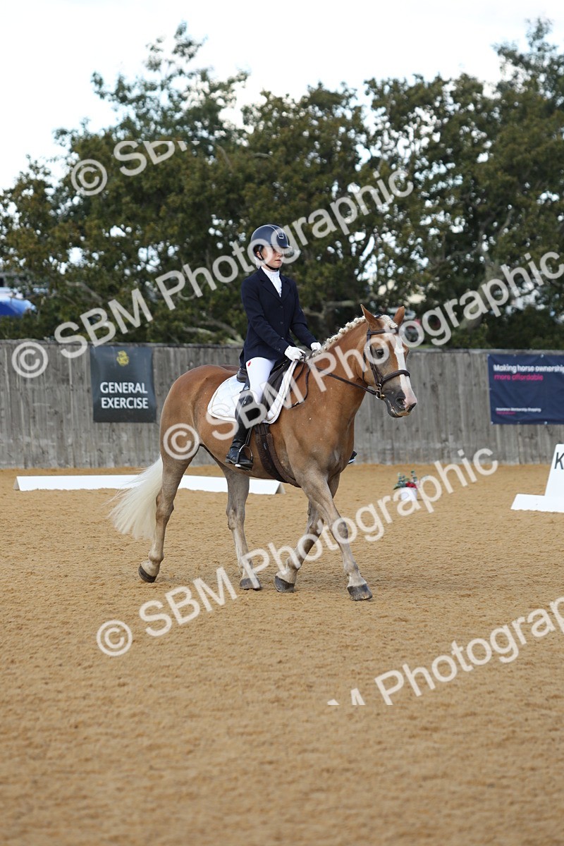 SBM_40567 - D21 - Junior Championship - Intro A