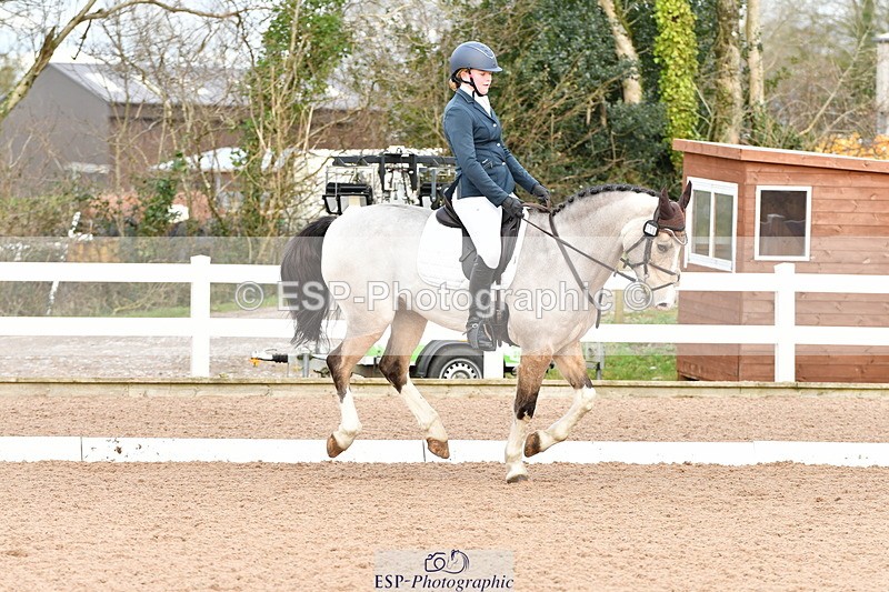 240107A-132407-01834 - UnAff Novice 28 and 30