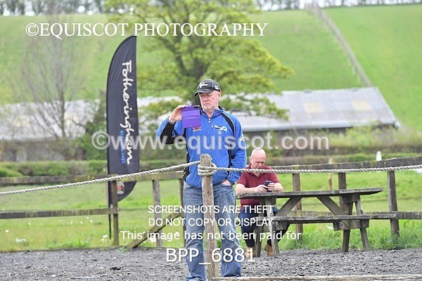 BPP_6881 - CLASS 3 FRI 0.85m Amateur Championship Qualifier