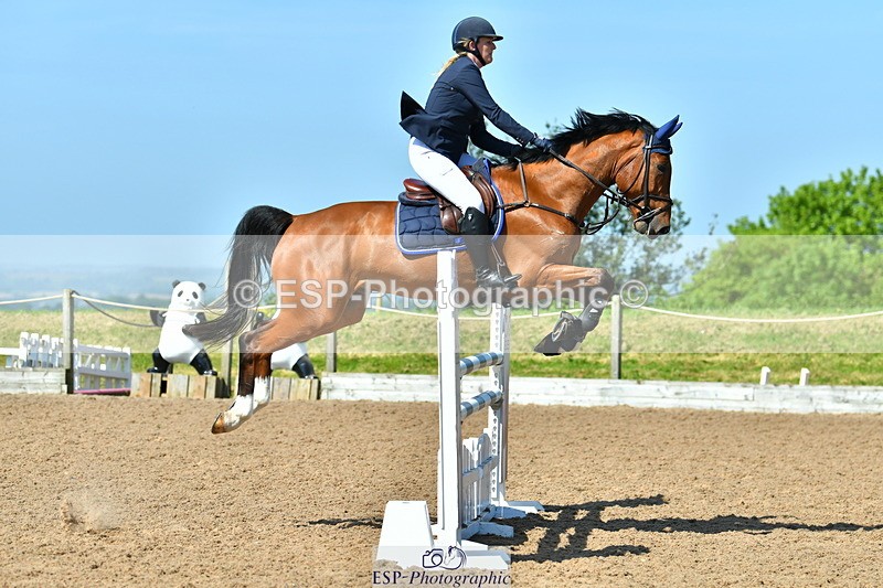 230527A-102450-03662 - Cls 14 Newcomers