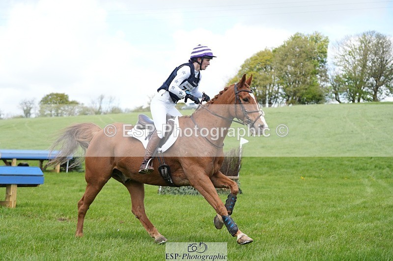 260419-130846-12761 - P-758-Tasha.Nicholson