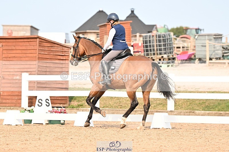 250816-164537-06462 - 120-jeanette.maleSpace.Telescope