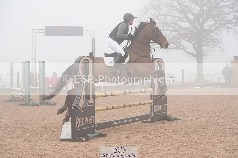 260308-145423-02927 - Cls 23 95cm Amateur Qualifier