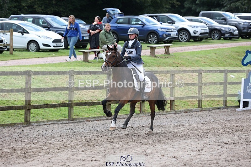 230826-123827-18457 - Round 1 12.40 - 13.40 coursewalk