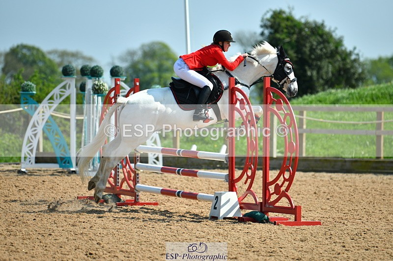 230513A-153106-01734 - Cls 40 Club 90cm