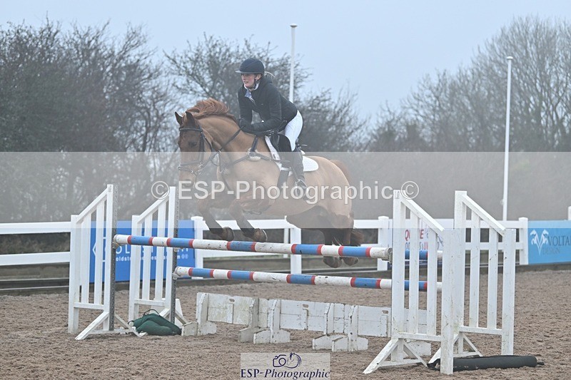 250219-122459-00965 - Newcomers and 1.10m Open