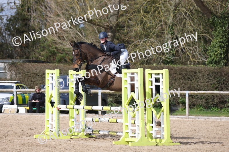 20260315-0501 - Class 4 - 90cm